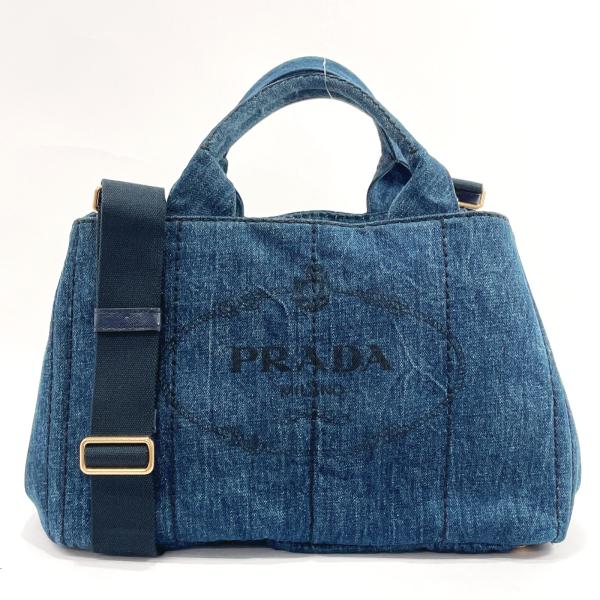 jpbrands_n2118810