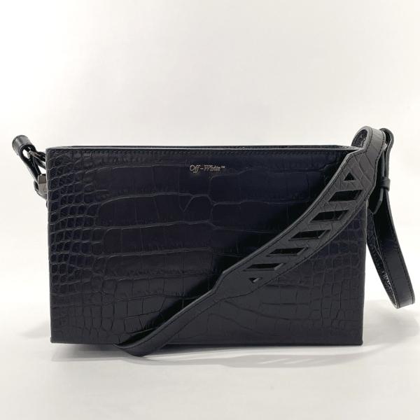 jpbrands_n3039910