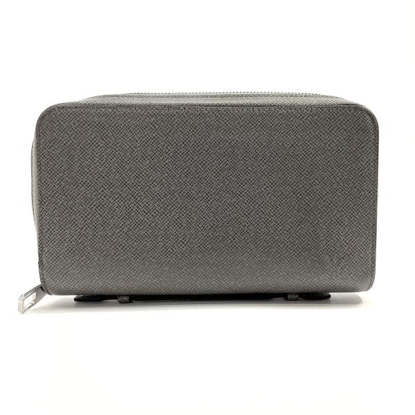 LOUIS VUITTON（ルイ・ヴィトン） 長財布 マルチケース M42856