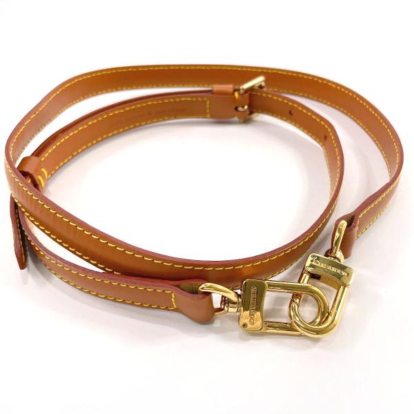 LOUIS VUITTON（ルイ・ヴィトン） ショルダーストラップ ショルダー