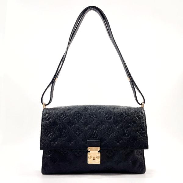LOUIS VUITTON ルイヴィトン ショルダーバッグ クラッチバッグ M94225