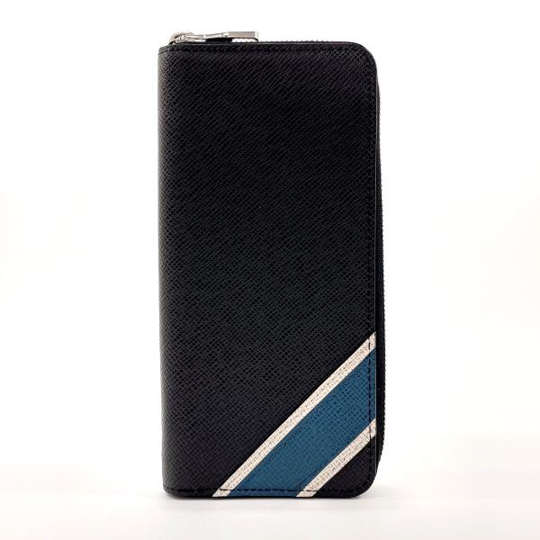 ルイヴィトン 長財布 LOUIS VUITTON ルイヴィトン 長財布 レディース Wallet ラウンド