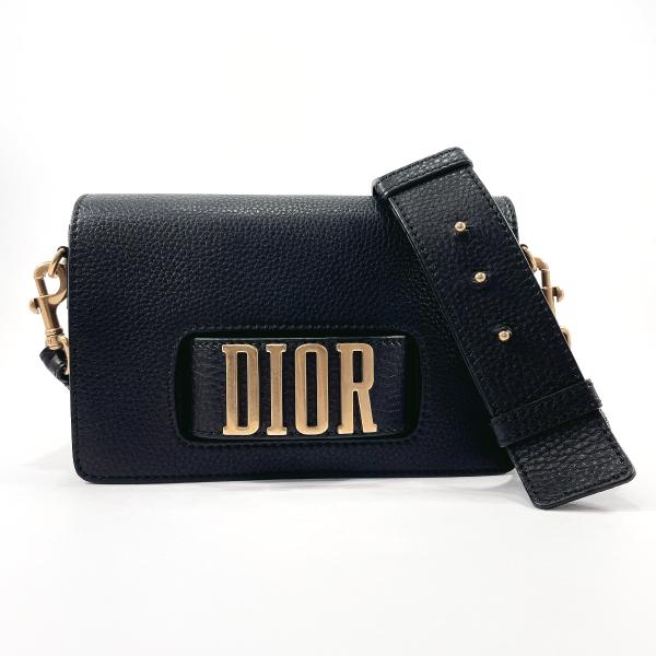 [確実正規品]Dior ショルダーバッグ キャンバス レザー Supsale｜スーパーコピーブランド通販専門店 | バッグ・時計・服（代金