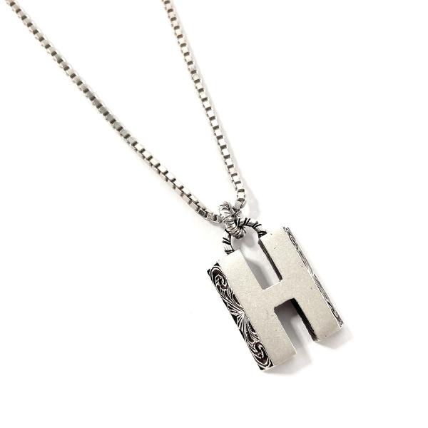 GUCCI グッチ シルバー925 喜平ネックレス リング 2つ 19号 15号 GUCCI グッチ ハート ネックレス レッドトパーズ レディース シルバー