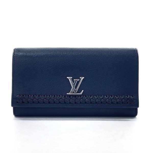 LOUIS VUITTON ルイヴィトン 長財布 M64335 ポルトフォイユ LOUIS VUITTON ルイヴィトン 長財布 M64335 ポルトフォイユ