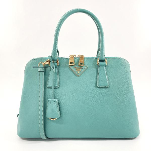 PRADA（プラダ） ハンドバッグ ショルダーバッグ BL0837 2WAY