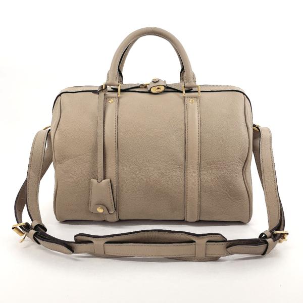 LOUIS VUITTON（ルイ・ヴィトン） ハンドバッグ M48888 パルナセア SC