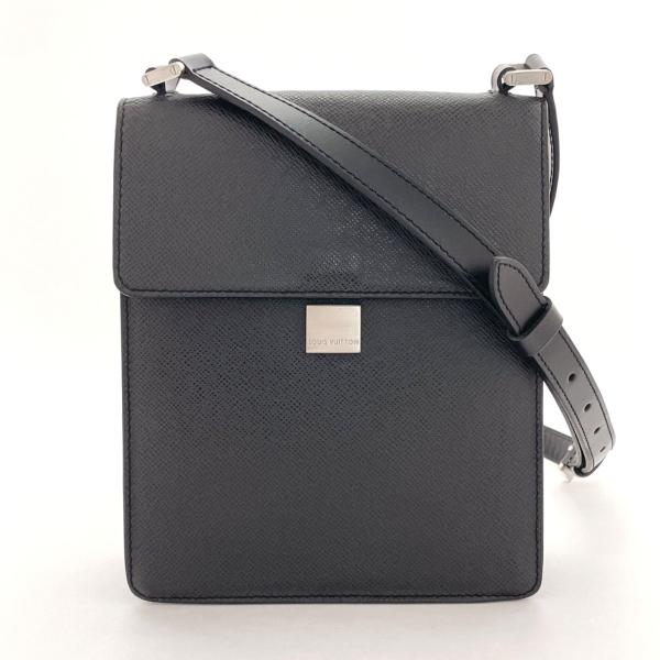 LOUIS VUITTON（ルイ・ヴィトン） ショルダーバッグ M32442 ポシェット