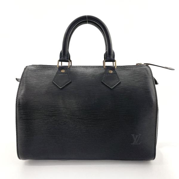LOUIS VUITTON（ルイ・ヴィトン） ハンドバッグ ミニボストン M59032