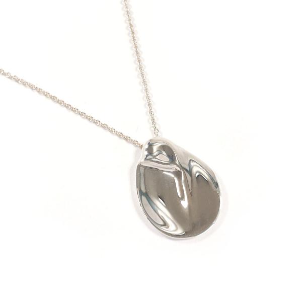 TIFFANY&Co.（ティファニー） ネックレス マドンナ エルサペレッティ
