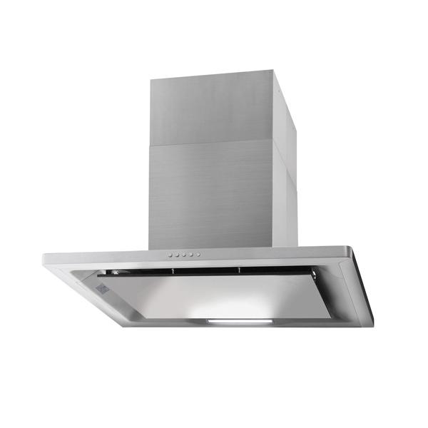 TAJIMA (タジマ) レンジフード FELICE FLBシリーズ 天吊タイプ FLBT