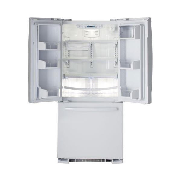 Mabe マーベ 冷凍冷蔵庫 552l フレンチドア ホワイト アイスメーカーなし Mnmkgww Buyee Buyee Japanese Proxy Service Buy From Japan Bot Online