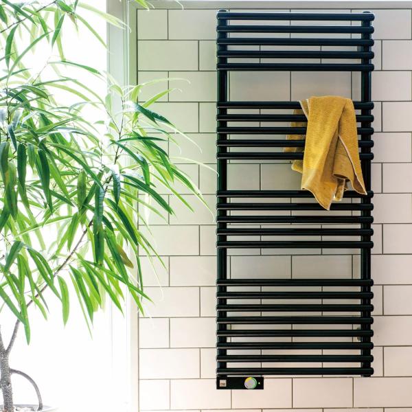 PS（ピーエス） タオルウォーマー TSNタイプ 高さ880mm 幅500mm