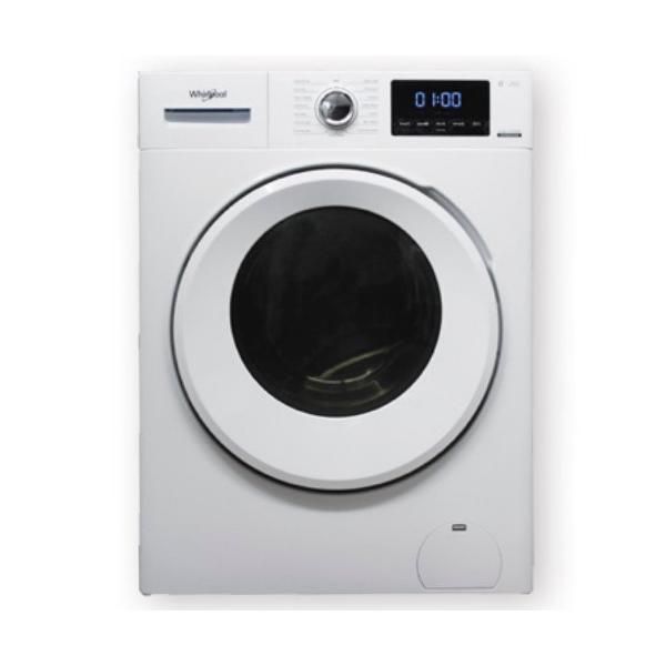 ワールプール 5.0kg全自動洗濯機【リサイクルフカツ岡崎倉庫店】260222SM-51 jphearts_wwrb8505aw