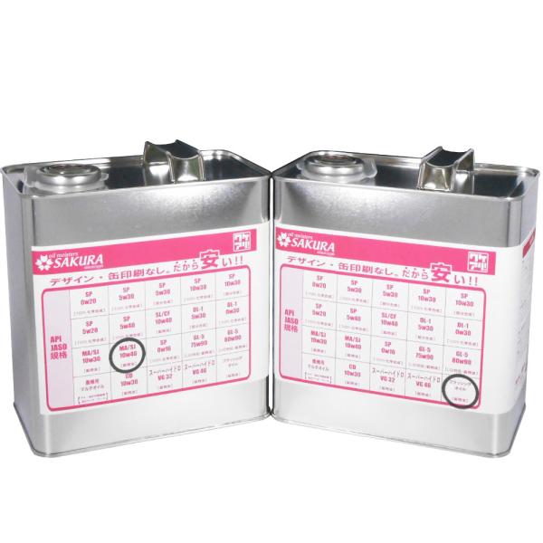 GWIC + tbVOIC Zbg oCNp MA/SJ 10W-40 z 3L×e1 6L 4TCN { ֎ԗp PA IC 10W40 i  