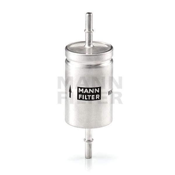 オペル （ドイツ取寄せ品・入荷時期未定） 燃料フィルター スピード