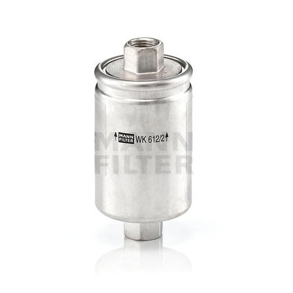 シボレー（CHEVROLET） （ドイツ取寄せ品・入荷時期未定） 燃料
