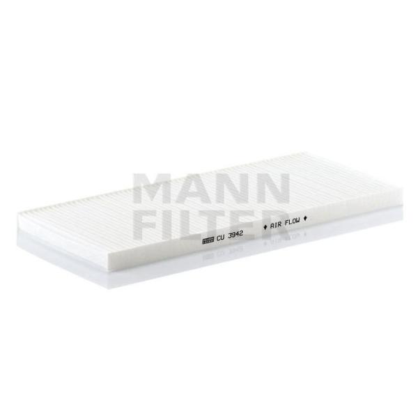 ドイツ取寄せ品 入荷時期未定 エアコンフィルター 花粉 Pm2 5 アルファロメオ 145 Cu 3942 1 フィルタ ワイパー ジェイピット 通販 Yahoo ショッピング