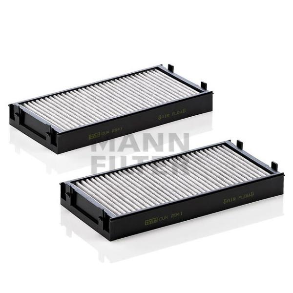 車 エアコンフィルター 掃除の人気商品 通販 価格比較 価格 Com