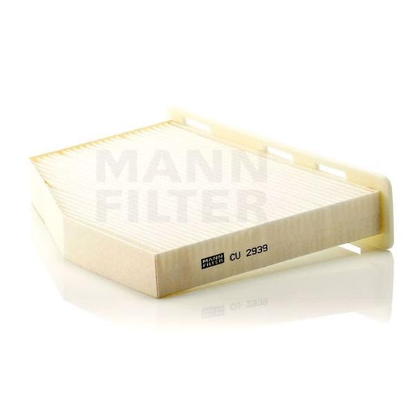 車 エアコンフィルター 掃除の人気商品 通販 価格比較 価格 Com