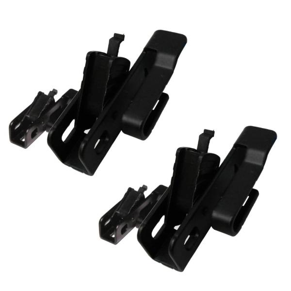 ワイルドアダプター　ポスター　『WILD ADAPTER』 ワイルドアダプター WILDADAPTER 全巻セット - メルカリ