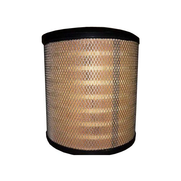 GAtB^[ GAN[i[ OHӂ LA-3609 fB[[oX