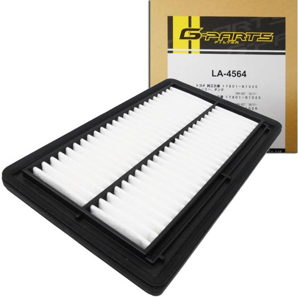 GAtB^[ GAN[i[ WXeB Xo g[ _Cnc [~[ ^N g^ LA-4564  (K\ŗvmF)