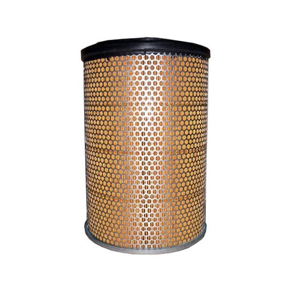 �G�A�t�B���^�[ �G�A�N���[�i�[ ���� LA-6503 S�n�g���N�^�[