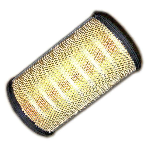 GAtB^[ GAN[i[  LA-6505 GbZ}CNoX