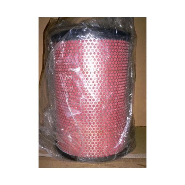 GAtB^[ GAN[i[ CXY  W[ FC W[j[}CNoX fB[[ |` GbZ}CNoX LA-6508V