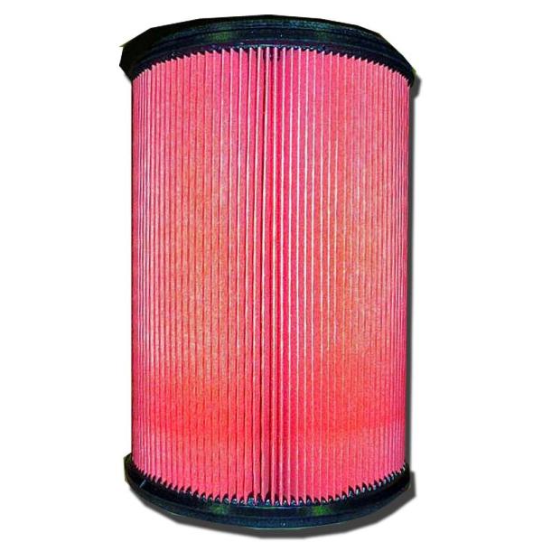 �G�A�t�B���^�[ �G�A�N���[�i�[ ���� LA-6510V ���C���{�[ �����t�@
