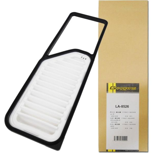 GAtB^[ GAN[i[ sNVX G|bN sNVX WC g^ LA-8526 (K\vmF)  (m^[{Ԃ̂ݓK)