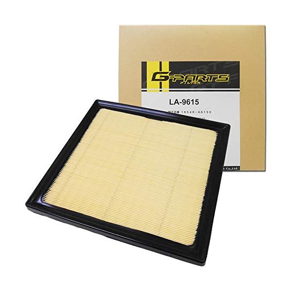 GAtB^[ Xo WRX XV CvbT tHX^[ H[O KVB LA-9615 GA[tB^[ G-PARTS