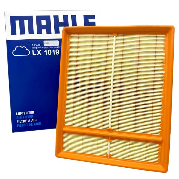 AEfB }[ GAtB^[ GAN[i[ RS4 Aog S4 Aog (^ GH-8EBNSF ABA-8EBNSF GH-8EBBKF ) MAHLE LX1019 tB^[[J[