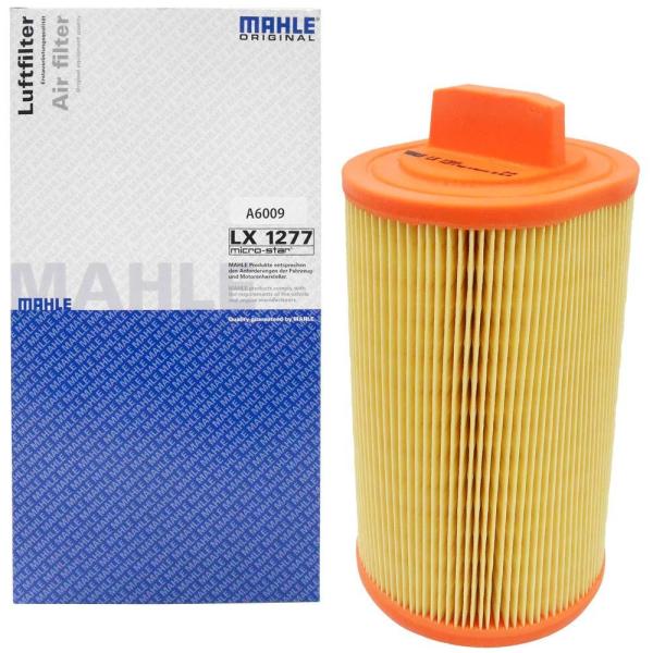 xc GAtB^[ GAN[i[ CNX CLK SLK (W203 W204 W209 R171) C180 C200 C230 CLK200 SLK200 MAHLE }[ LX1277 tB^[[J[