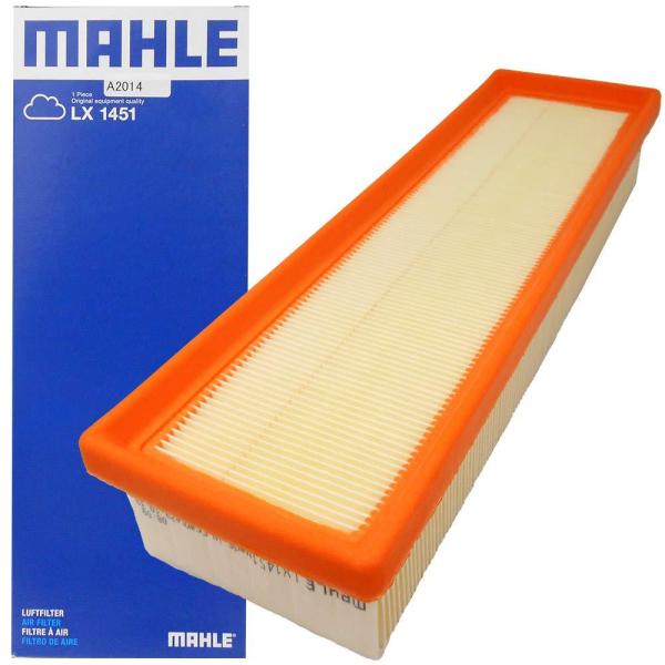 vW[ VgG GAtB^[ GAN[i[ C2 C3 1007 207 ( A6KFV A6NFU A6NFS A6KFV A8KFV A8NFU A31KFU A42NFU A7KFUP ) MAHLE }[ LX1451