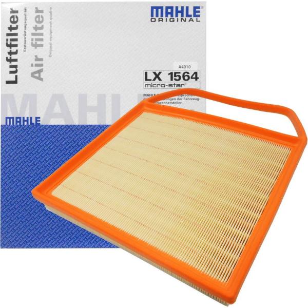 GAtB^[ GAN[i[ BMW 1V[Y 3V[Y Z4 (E82 E89 E90 E91 E92 E93) 135i 335i sDrive 35i 35is }[ LX1564 tB^[[J[