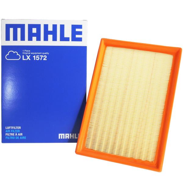 tH[h tH[JX GAtB^[ GAN[i[ GH-WF0HWD GH-WF0AOD ABA-WF0AOD GAtB^[Qނ̐ݒ肠ԑԍKv MAHLE }[ LX1572