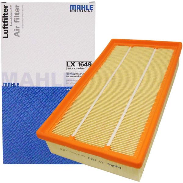 WK[ GAtB^[ GAN[i[ S^Cv XF XJ XJ6 XJ8 ( J01JC J05FA J058C J05PC J71VA J71VB J80RA J128B J12PB J80RB ) MAHLE }[ LX1649