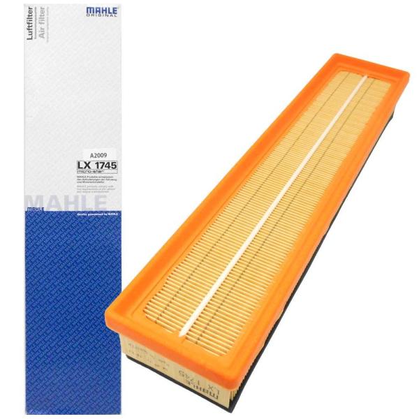 EAHMXRMK(小さな店) 1920AH アイドルエアコントロールバルブフィット