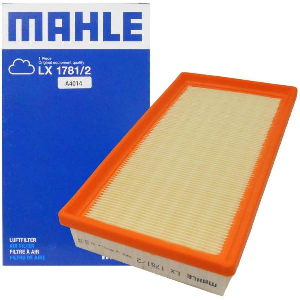 BMW GAtB^[ GAN[i[ 7V[Y ( G12 F02 ) M760Li ( CBA-7H66 ABA-KB60 CBA-YG60 ) MAHLE }[ LX1781/2 tB^[[J[