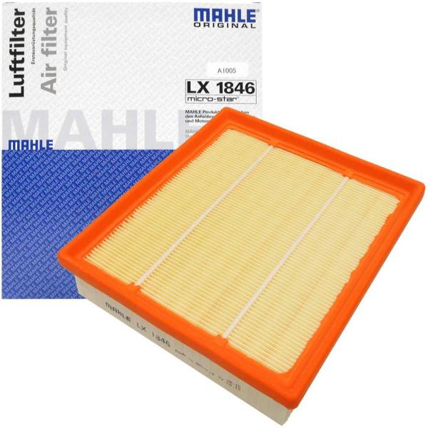 GAtB^[ GAN[i[ At@I tBAbg Aog ~g vg vgGH ( 955141 95514P 955142 955143 199145 ) MAHLE }[ LX1846