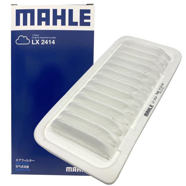 g^ _Cnc GAtB^[ bB iQ WiLL CXg Bbc v{bNX VG^ pb\ t@J[S vbc |e E u[  }[ LX2414