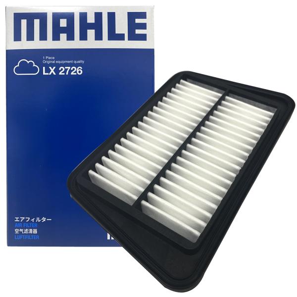 OH GAtB^[ GAN[i[ ^E{bNX ~jLu ( EBD-DS64V HBD-DS64V ABA-DS64W ) MAHLE }[ LX2726 MQ504417 tB^[[J[