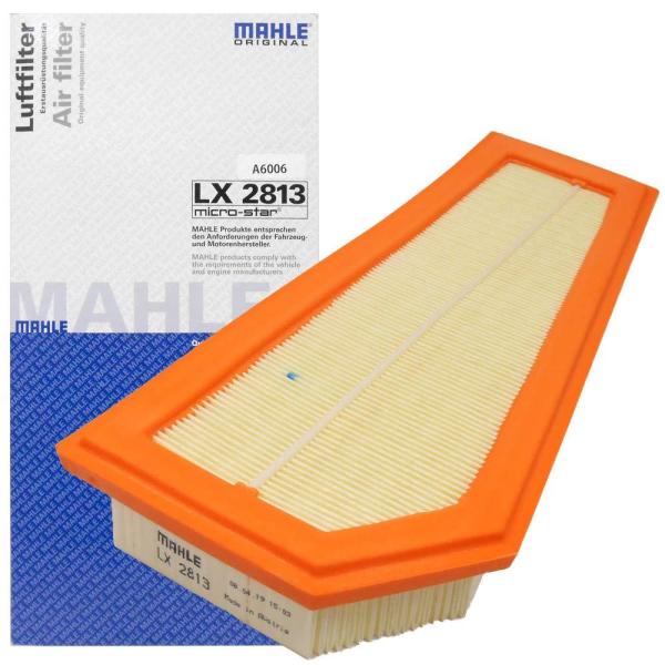 xc GAtB^[ GAN[i[ CNX ENX SLK W204 W212 C207 R172 C180 C200 C250 E250 SLK200 MAHLE }[ LX2813 tB^[[J[