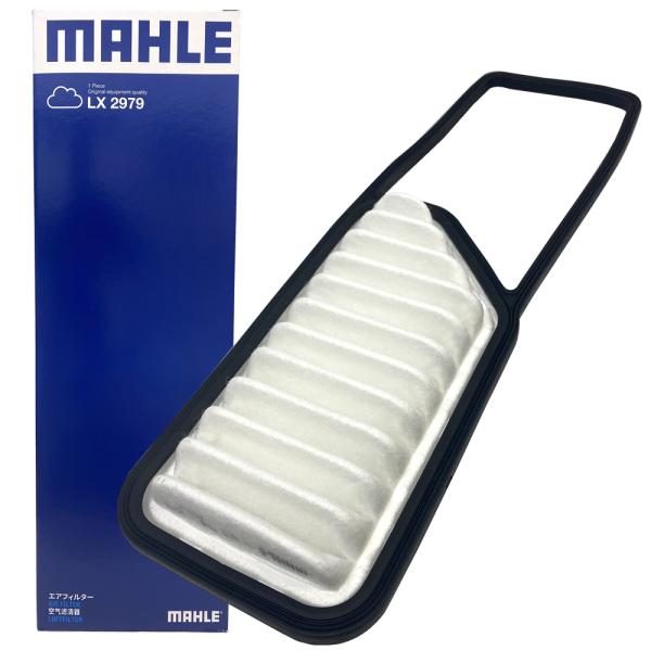 _Cnc GAtB^[ GbZ ^g ^gGO[ ~ ~RRA [ [Re m^[{ԗp MAHLE }[ LX2979 tB^[[J[