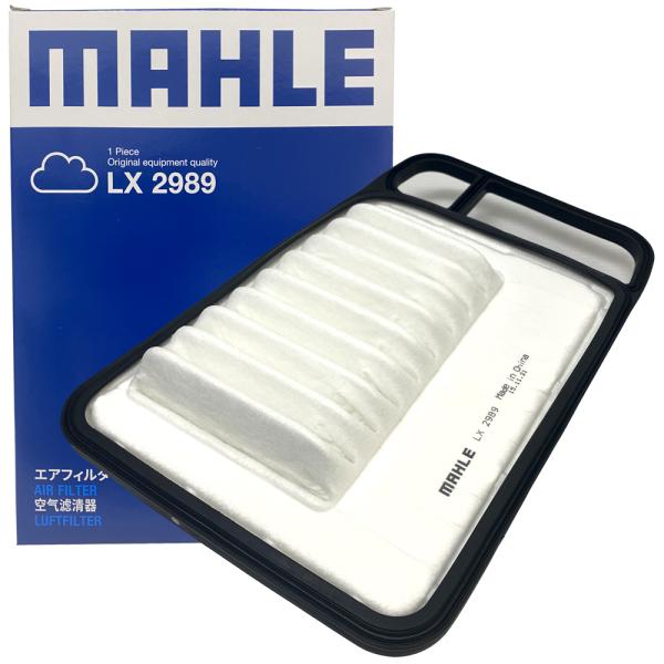 Y GAtB^[ GAN[i[ jbT R [NX ( DBA-MG22S DBA-ML21S m^[{ԗp ) MAHLE }[ LX2989 16546-4A00D AY120-KE063