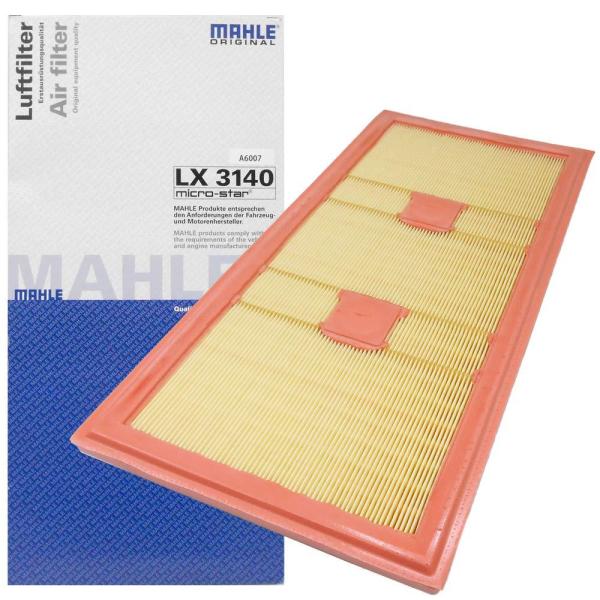 xc GAtB^[ GAN[i[ CNX CLS V[eBOuCN ENX S GLK MNX RNX SNX SL SLK MAHLE }[ LX3140