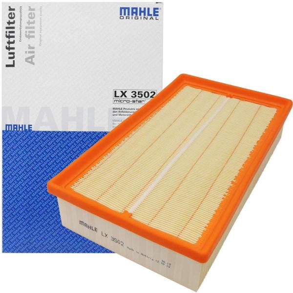 AEfB [Q GAtB^[ GAN[i[ A3 S3 SQ2 Q2 Q3 TT T-bN AeI St eBOA gD[ pT[g | MAHLE }[ LX3502