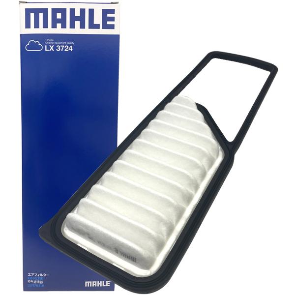 Xo GAtB^[ GAN[i[ VtH Xe vI vX vIlX^ N m^[{ԗp MAHLE }[ LX3724 17801-B2090